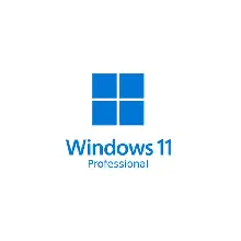 WINDOWS 11 PRO OEM KEY